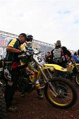 Red Bull Motocross of Nations - Donington Park UK 434